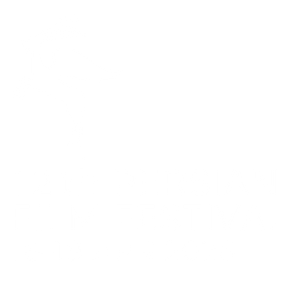 Persian Film Festival 2026